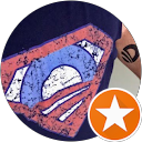 Bruce T. profile picture