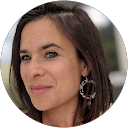 Annelies N. profile picture