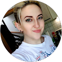 Maria S. profile picture