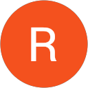Ryan Z. profile picture