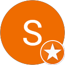 Stephen B. profile picture