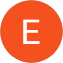 Ellie W. profile picture