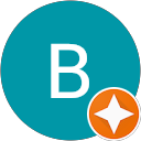 Barry M. profile picture