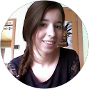 Elke S. profile picture