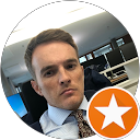 cristian H. profile picture