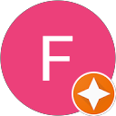 Farina B. profile picture