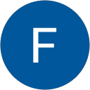 Frank Y. profile picture