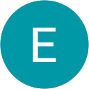 Edward K. profile picture