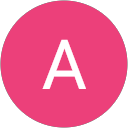 Asha R. profile picture