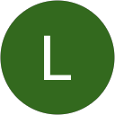 Luke M. profile picture
