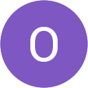 Oscar Rial S. profile picture