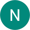 Nihat K. profile picture