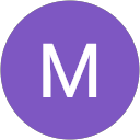 Melanie B. profile picture