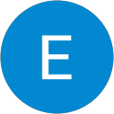 Eamon M. profile picture