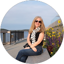 Lynn Duffey B. profile picture