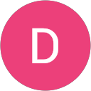 Doreen C. profile picture