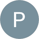 Patrick W. profile picture