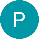 Patricia S. profile picture