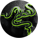 Till S. profile picture