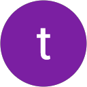 tawra G profile picture