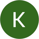 Kelly N. profile picture