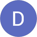 Daniel K. profile picture