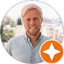 Tim H. profile picture