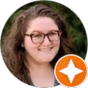lauren H. profile picture
