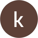 kamila _ profile picture