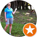 Susan M. profile picture