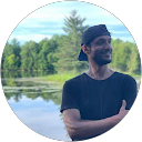 Keshav M. profile picture