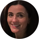 Shauna M. profile picture