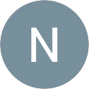 Nina S. profile picture