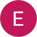 Eva S. profile picture