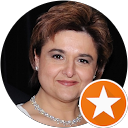 Alina L. profile picture