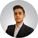 João Pedro S. profile picture