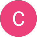 Cancus C. profile picture