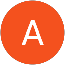 Alex C profile picture