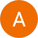 Addison M profile picture