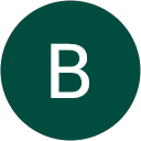 Blair F. profile picture