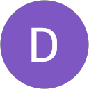 Donna N. profile picture