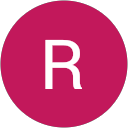 Raashi B. profile picture