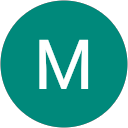 Miroslava M. profile picture