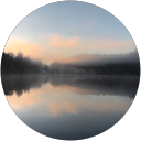 Olivier S. profile picture