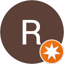 R T profile picture