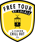 3 - LISBON CHILL OUT FREE TOURS