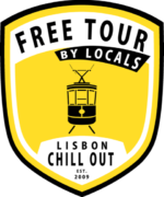 Free tour Lisbon